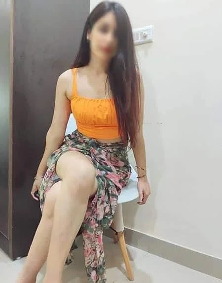 Call Girl Service Shivpuri