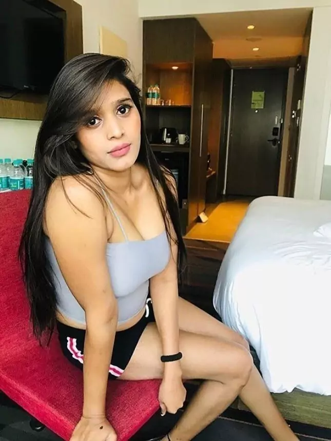 कॉल गर्ल्स सर्विस  शिवपुरी