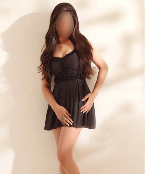 कॉल गर्ल सर्विस in शिवपुरी